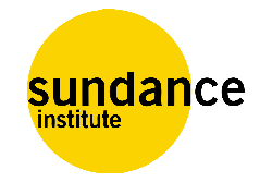 company_logo